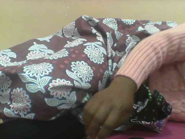 Rithanya webcam