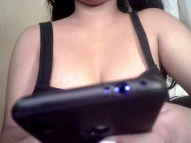 Rithanya webcam