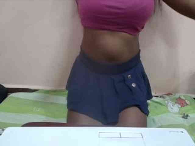 Rithanya webcam