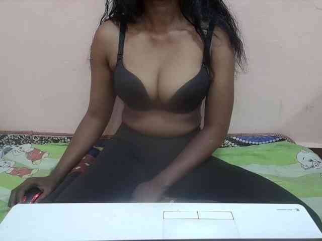 Rithanya webcam