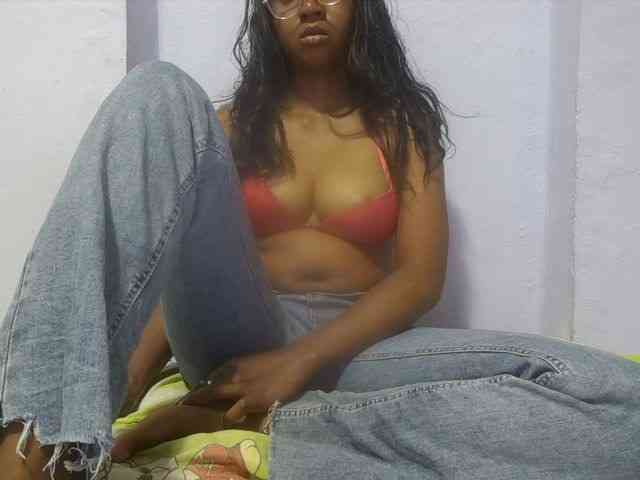 Rithanya webcam