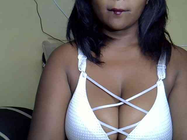 Rithanya webcam