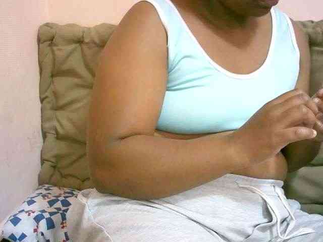 Rithanya webcam