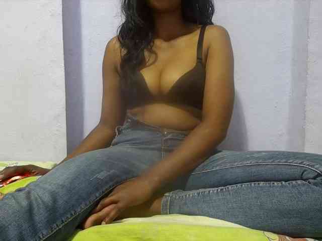 Rithanya webcam