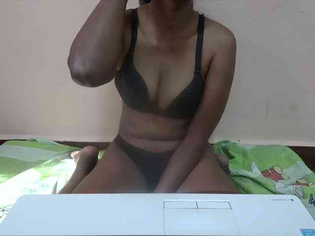Rithanya webcam