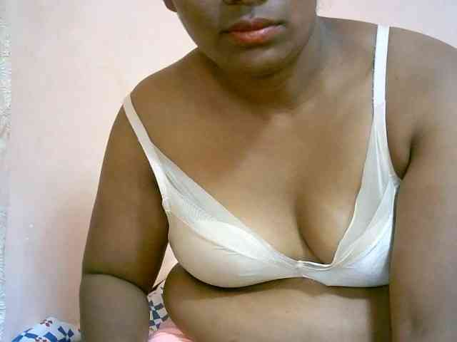 Rithanya webcam