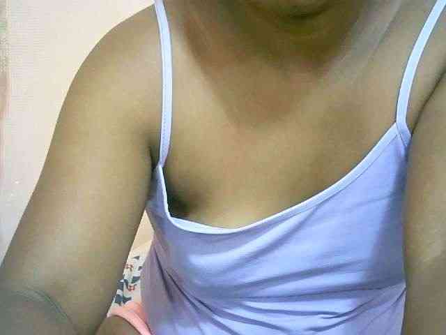 Rithanya webcam