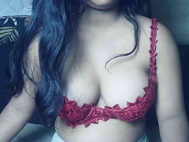 Rithanya webcam