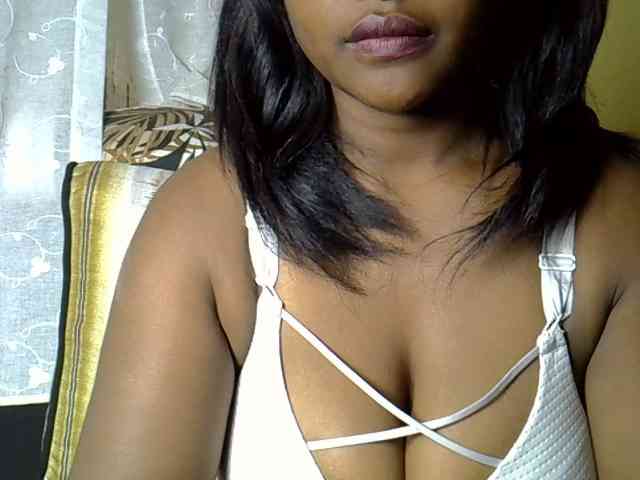 Rithanya webcam