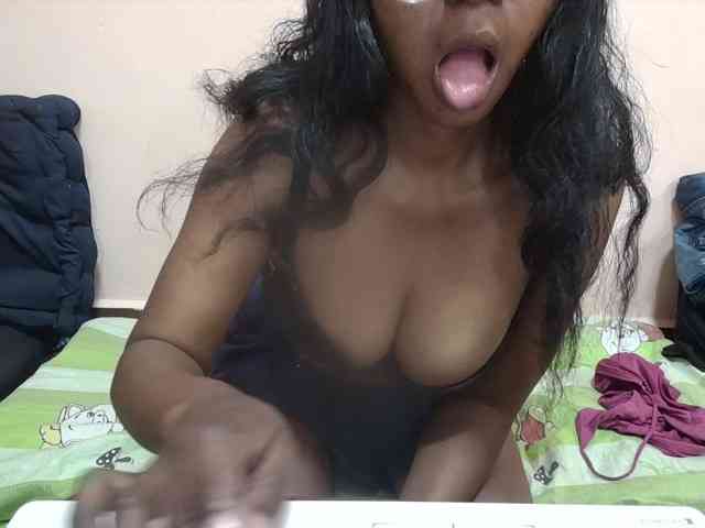 Rithanya webcam
