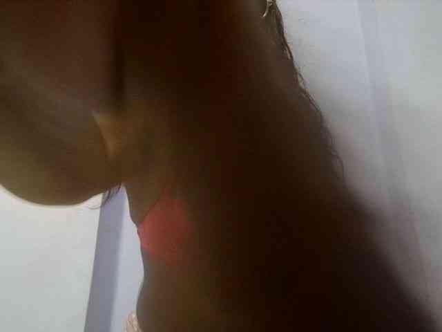 Rithanya webcam
