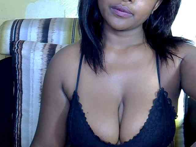 Rithanya webcam