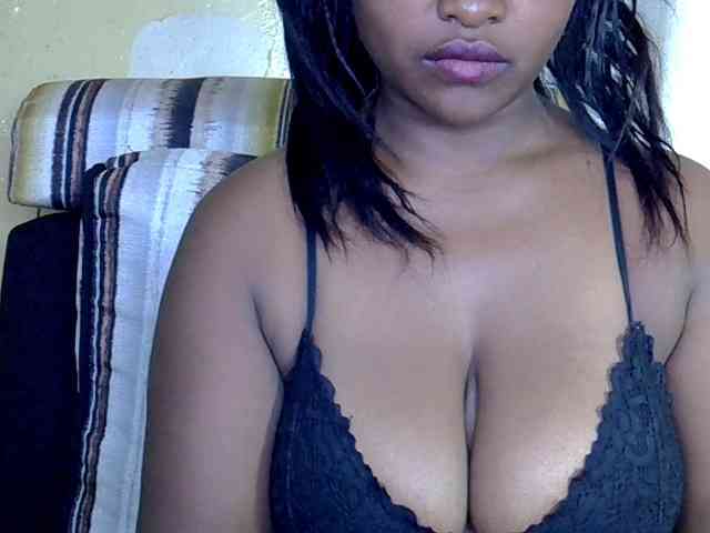 Rithanya webcam