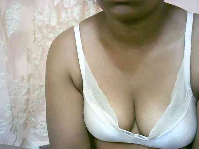 Rithanya webcam