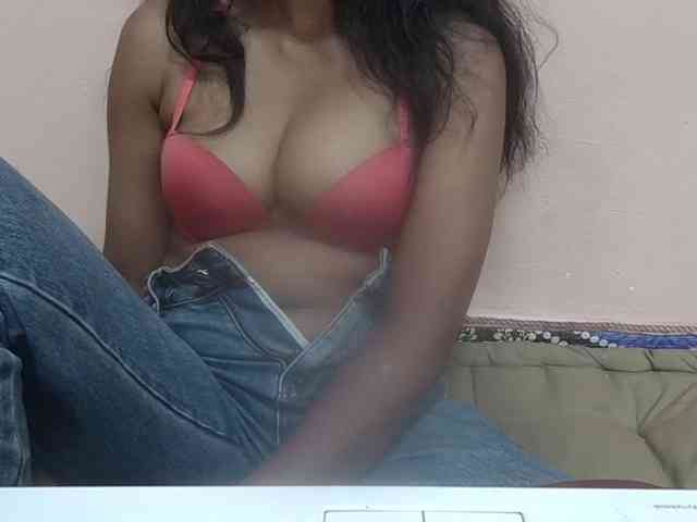 Rithanya webcam