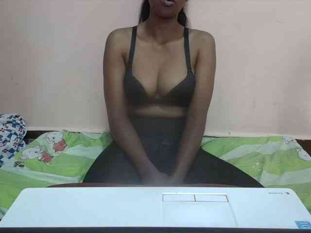 Rithanya webcam