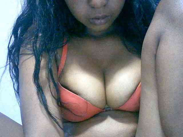 Rithanya webcam
