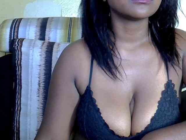 Rithanya webcam