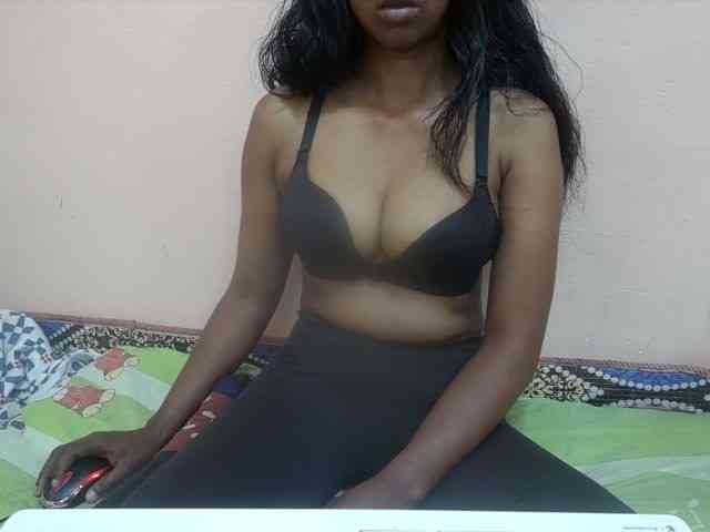 Rithanya webcam
