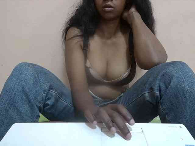 Rithanya webcam
