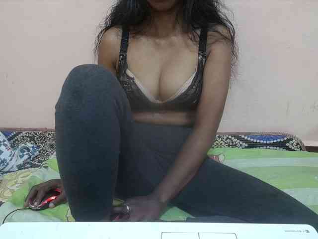 Rithanya webcam