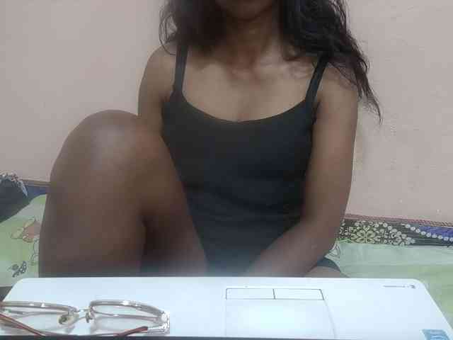Rithanya webcam