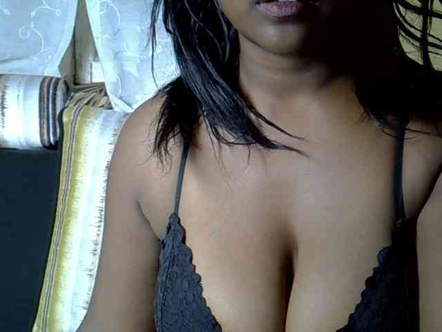 Rithanya webcam