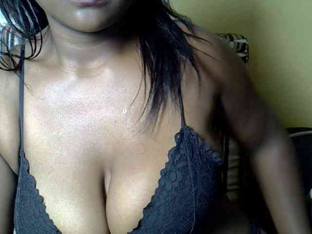 Rithanya webcam