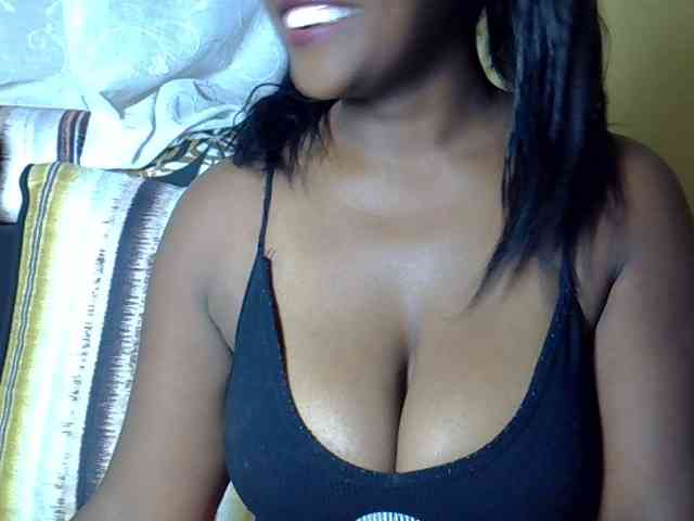 Rithanya webcam