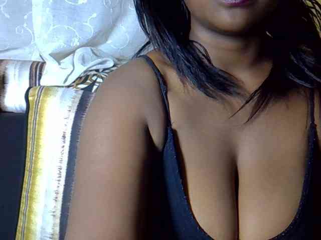 Rithanya webcam