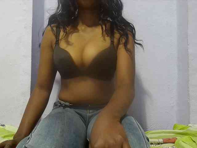 Rithanya webcam