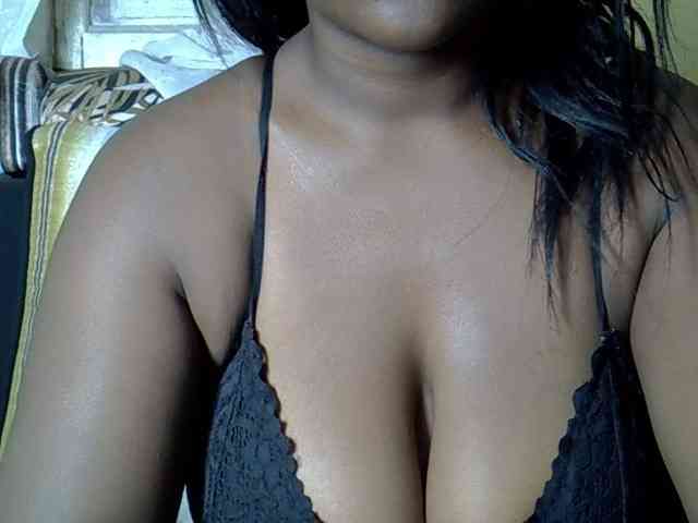 Rithanya webcam