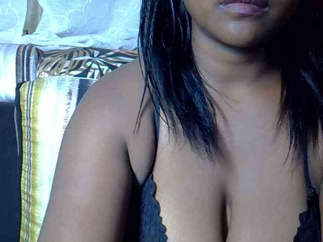 Rithanya webcam