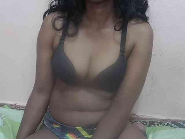 Rithanya webcam