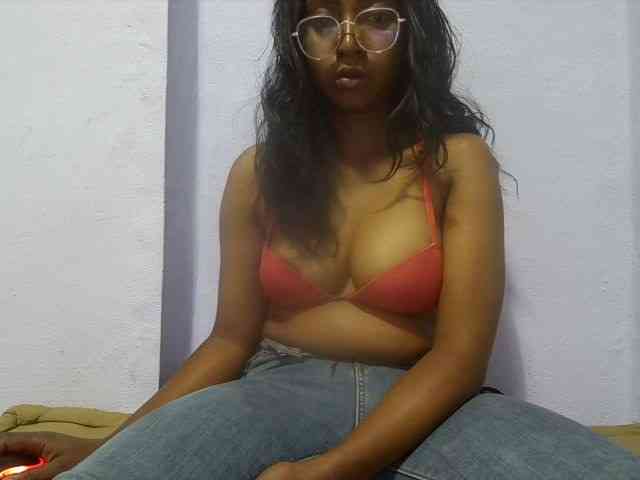 Rithanya webcam