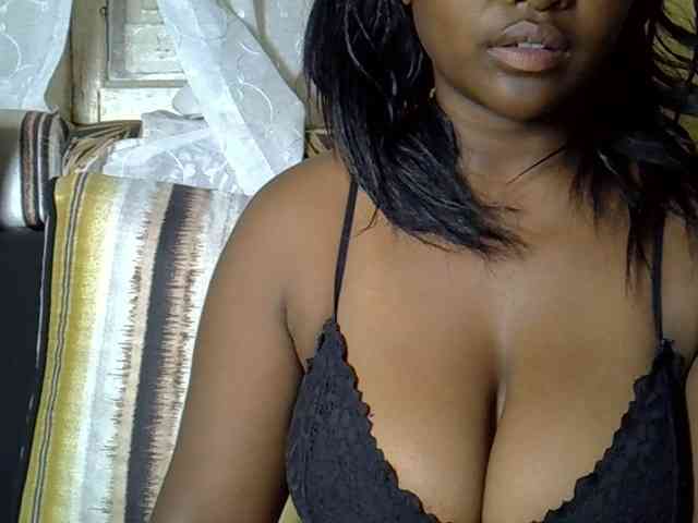 Rithanya webcam