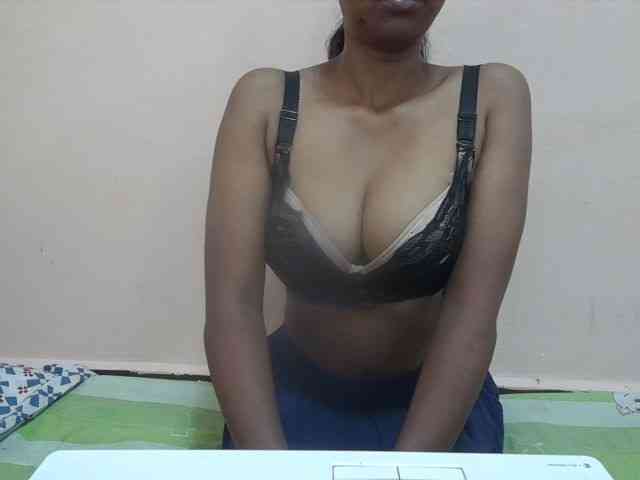 Rithanya Sex Cam Show