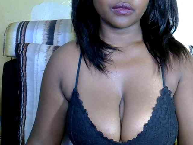Rithanya webcam