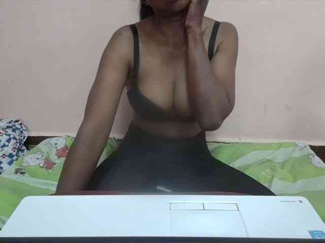 Rithanya webcam