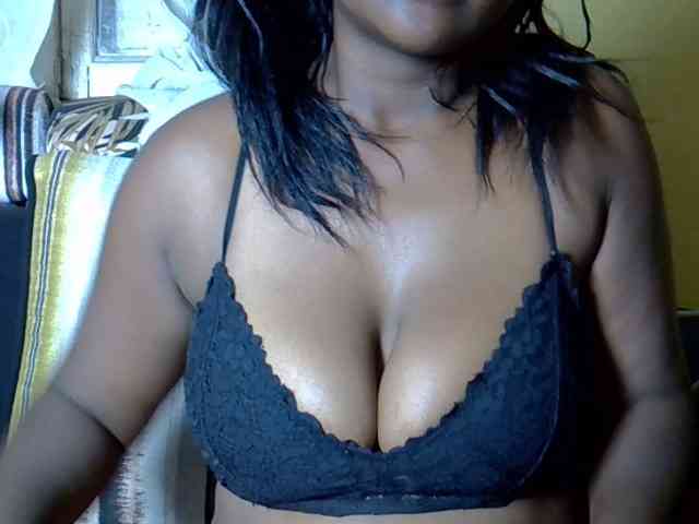 Rithanya webcam