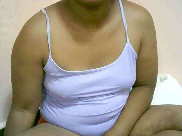 Rithanya webcam