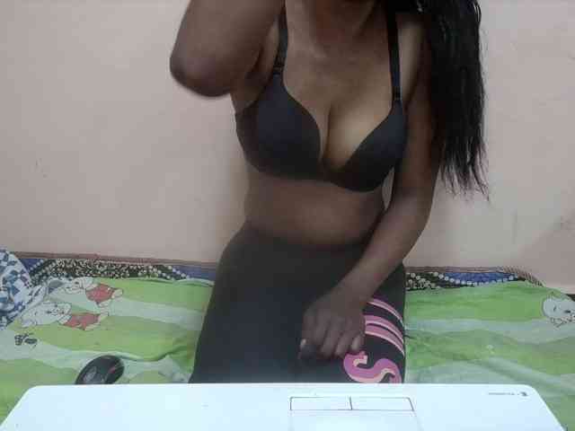 Rithanya webcam