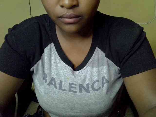 Rithanya webcam