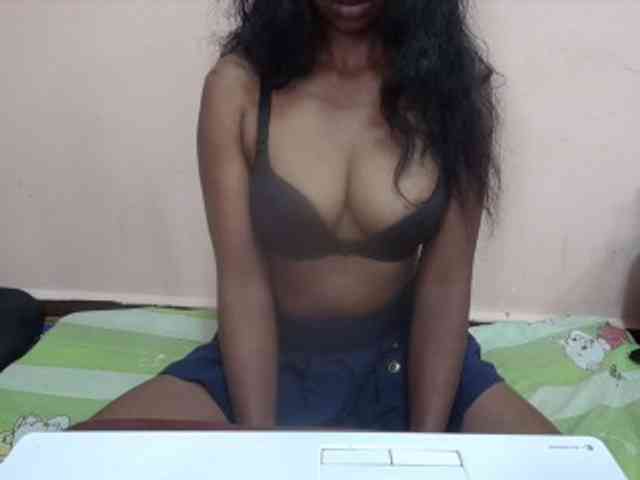 Rithanya webcam