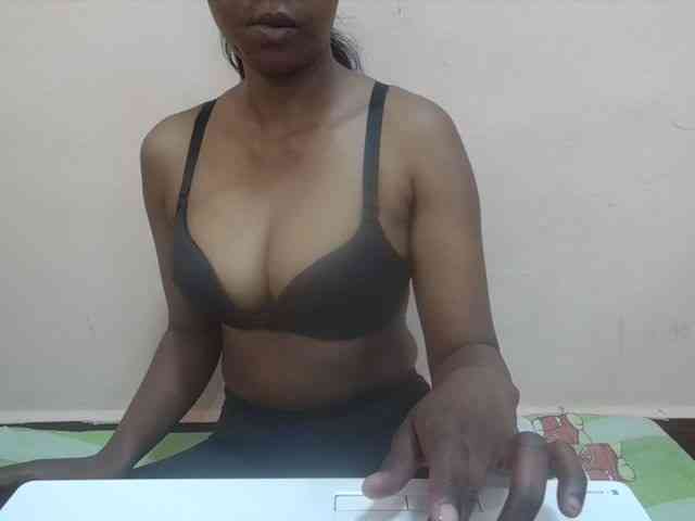 Rithanya webcam