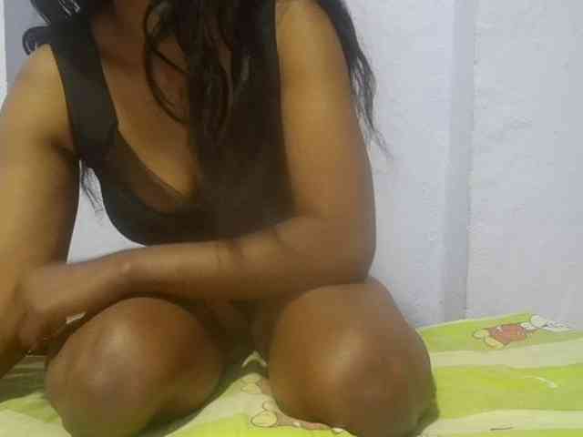 Rithanya webcam