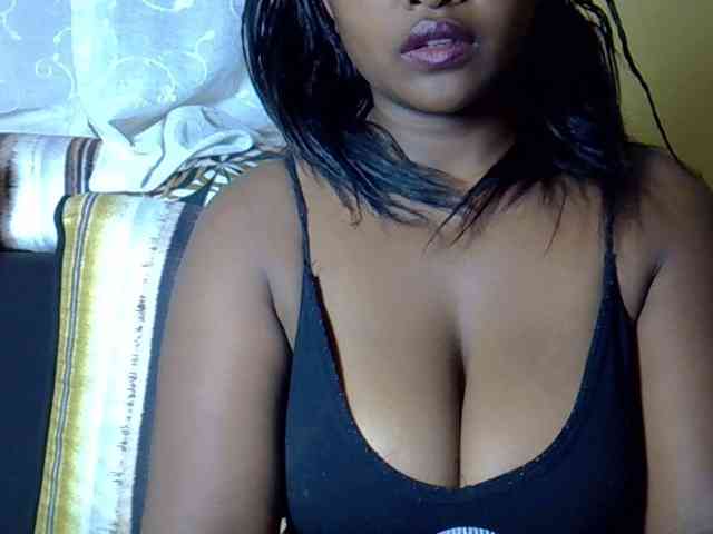 Rithanya webcam