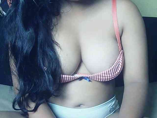 Rithanya webcam