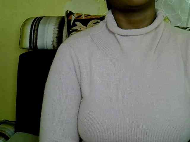 Rithanya Live Webcam on BongaCams