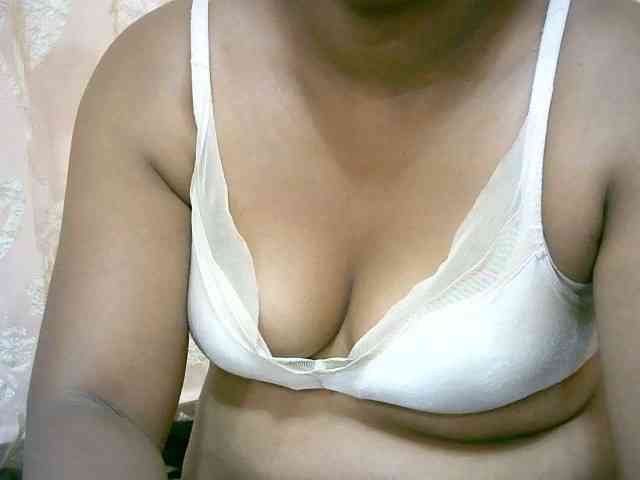 Rithanya webcam